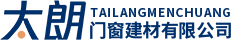 Anhui RealTech Machinery Company Co.,Ltd