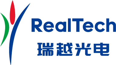 Anhui RealTech Machinery Company Co.,Ltd